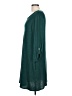 AGB Green Cardigan Size L - photo 5