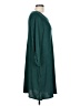 AGB Green Cardigan Size L - photo 4