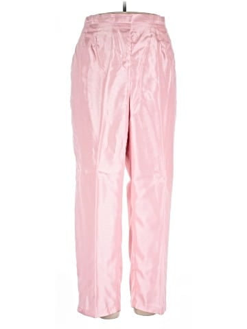 DressBarn Casual Pants (view 1)