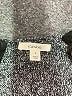 Caslon Gray Pullover Sweater Size L - photo 7