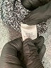 Caslon Gray Pullover Sweater Size L - photo 8