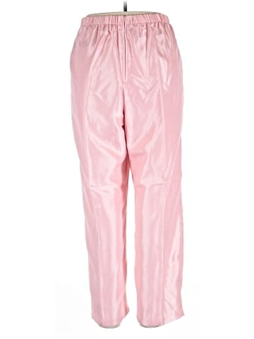 DressBarn Casual Pants (view 2)