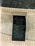 Magaschoni Tan Pullover Sweater Size XL - photo 7