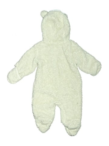 Wippette Kids Long Sleeve Onesie (view 2)