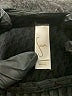 Assorted Brands Black Long Sleeve T-Shirt Size M - photo 7