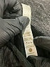 Assorted Brands Black Long Sleeve T-Shirt Size M - photo 8