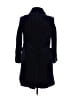 Assorted Brands Blue Coat Size 14 - photo 2
