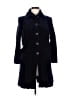 Assorted Brands Blue Coat Size 14 - photo 1