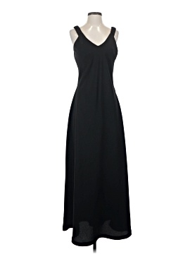 Brochu Walker Cocktail Dress