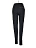 Athleta Solid Black Casual Pants Size XXS - photo 2
