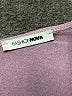 Fashion Nova Purple Bodysuit Size S - photo 3