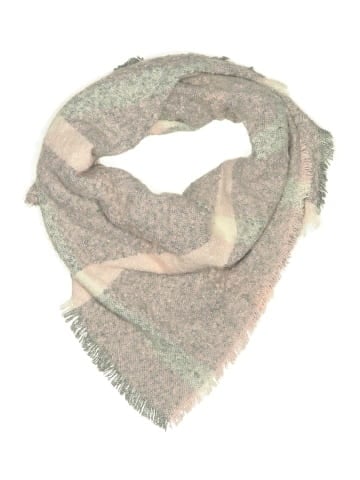 Sonoma Goods For Life Scarf - front