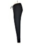 Athleta Solid Black Casual Pants Size XXS - photo 5