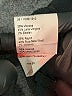 Piazza Sempione Solid Black Track Pants Size 8 (estimated) - photo 8
