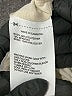 DSG Solid Ivory Athletic Shorts Size XS - photo 4