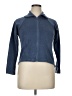 Assorted Brands Blue Jacket Size 16 - photo 1