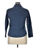 Assorted Brands Blue Jacket Size 16 - photo 2
