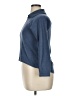 Assorted Brands Blue Jacket Size 16 - photo 5