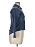 Assorted Brands Blue Jacket Size 16 - photo 4