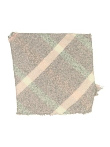 Sonoma Goods For Life Scarf - back