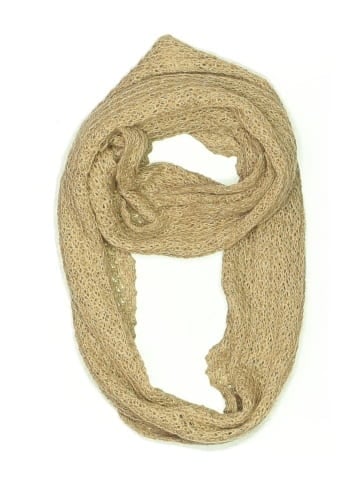 Aldo Scarf (view 1)