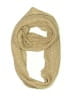 Aldo Tan Scarf One size - photo 1