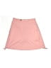 Unbranded Solid Pink Casual Skirt Size L - photo 2