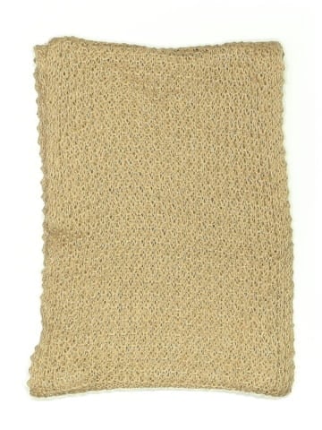 Aldo Scarf (view 2)