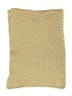 Aldo Tan Scarf One size - photo 2