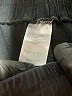 Soothfeel Solid Black Athletic Shorts Size S - photo 3