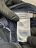 Paige Blue Jeans Size 26 waist - photo 8