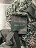 Mak B. by Mak 100% Acrylic Tweed Gray Pullover Sweater Size S - photo 8