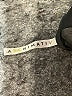 Assorted Brands Solid Black Swimsuit Top Size 00 (estimated) - photo 3
