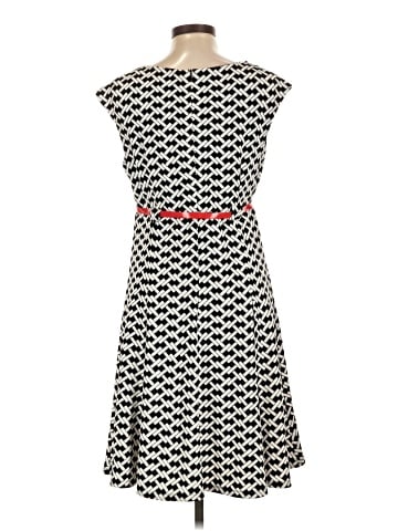 ILE New York Casual Dress (view 2)