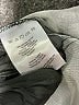 Free People Solid Black Jeans Size 26 waist - photo 4