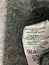 Ann Taylor LOFT Black Casual Pants Size 14 - photo 5