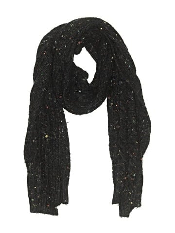 Look Scarf (view 1)