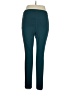 Assorted Brands Color Block Teal Active Pants Size XL - photo 2