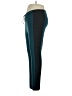 Assorted Brands Color Block Teal Active Pants Size XL - photo 5