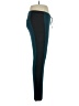 Assorted Brands Color Block Teal Active Pants Size XL - photo 4