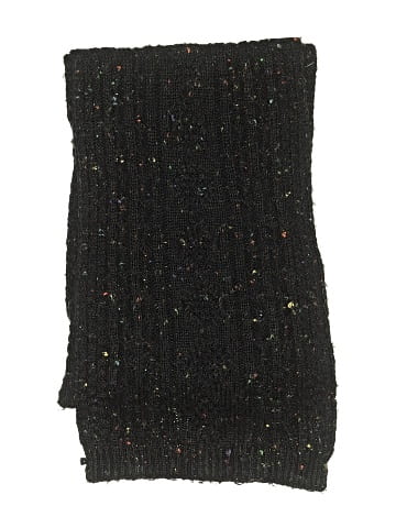 Look Scarf (view 2)