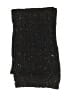 Look Black Scarf One size - photo 2