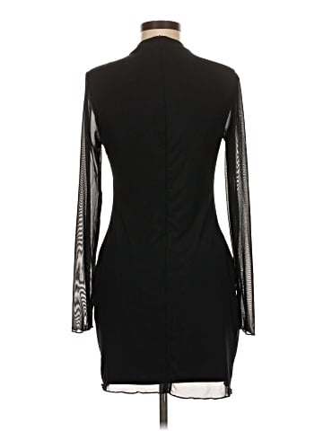 Ofeefan Cocktail Dress (view 2)