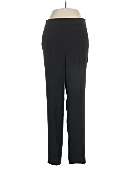 Ann Taylor Dress Pants