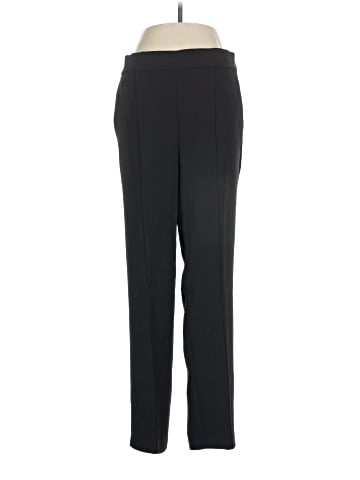 Ann Taylor Dress Pants (view 1)