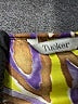 Tucker Purple Sleeveless Blouse Size P (petite) - photo 7