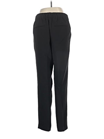 Ann Taylor Dress Pants (view 2)