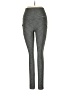 Eddie Bauer Gray Active Pants Size XS - photo 1