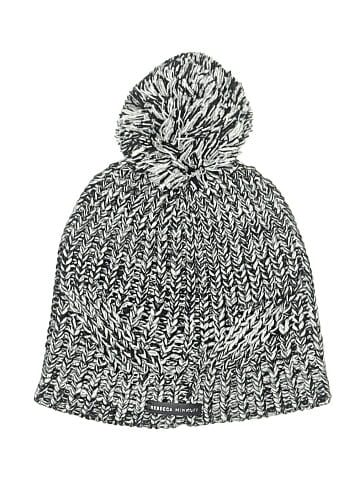 Rebecca Minkoff Beanie (view 1)