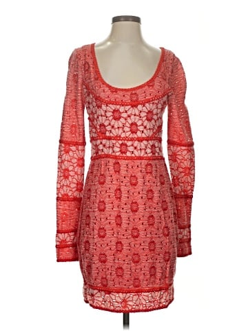 Free People Cocktail Dress (view 1)